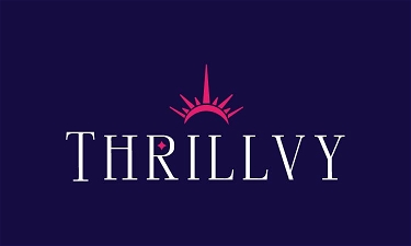 Thrillvy.com